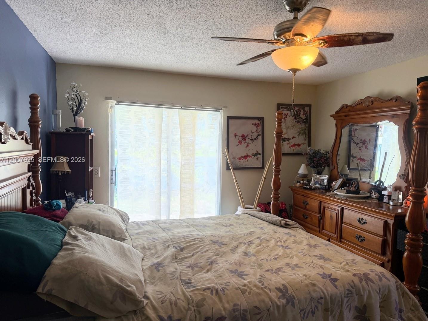 13541 SW 10th Place, Davie, FL 33325 photo 7