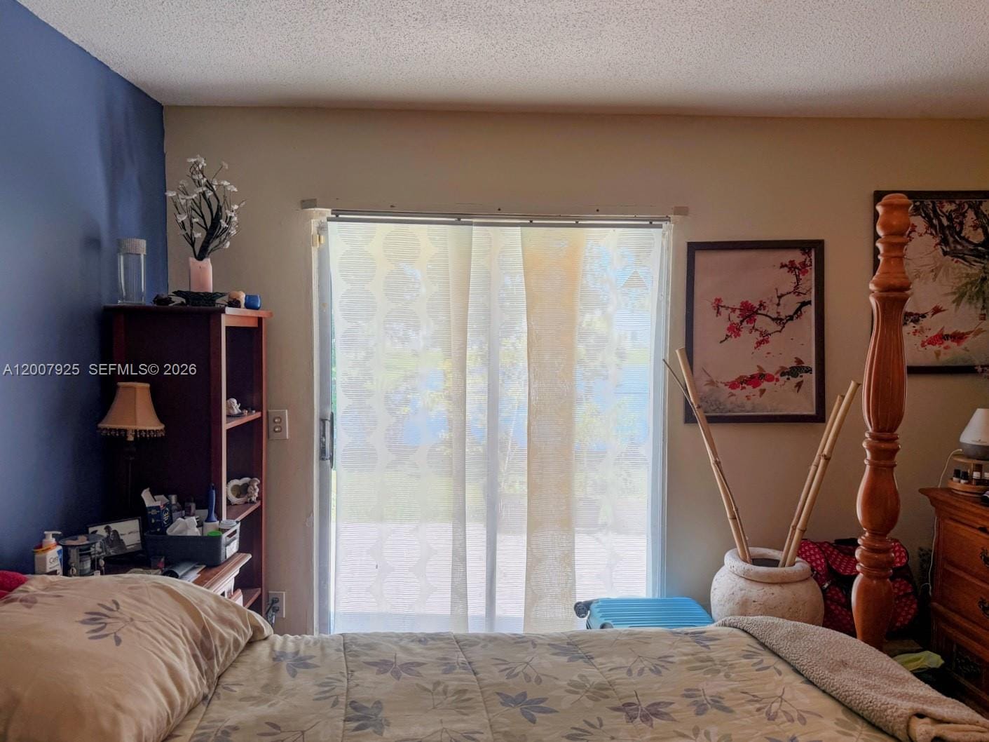 13541 SW 10th Place, Davie, FL 33325 photo 8