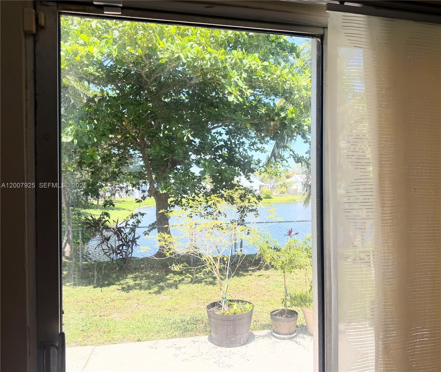 13541 SW 10th Place, Davie, FL 33325 photo 9