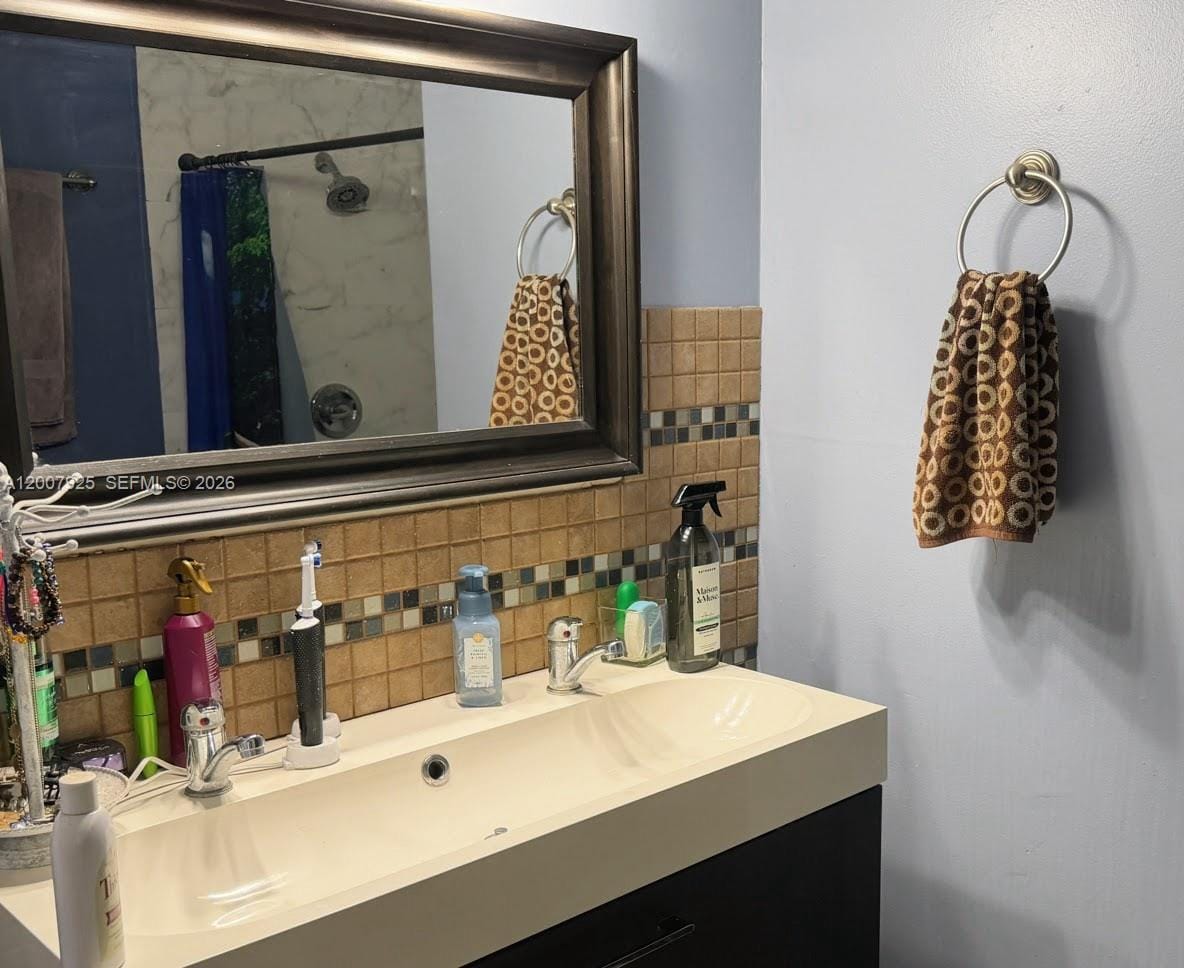 13541 SW 10th Place, Davie, FL 33325 photo 10