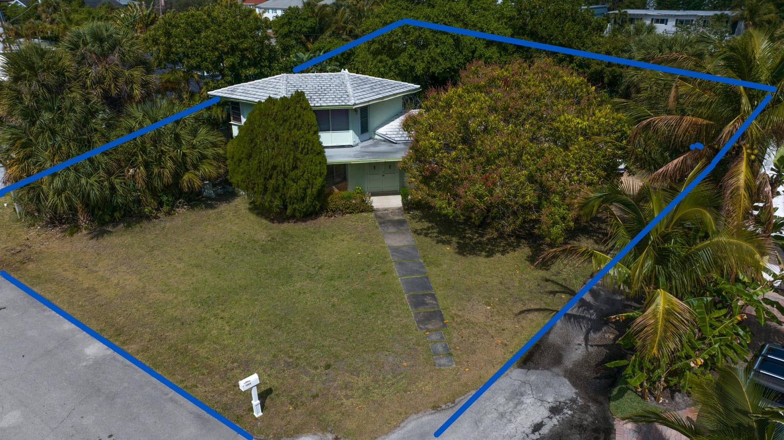1260 N Harbor Drive, Singer Island, FL 33404 photo 3