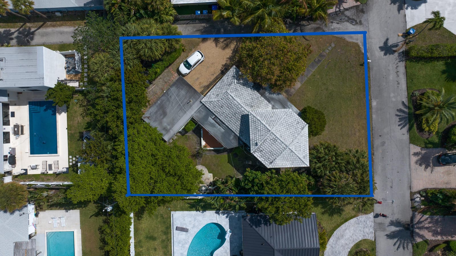 1260 N Harbor Drive, Singer Island, FL 33404 photo 4