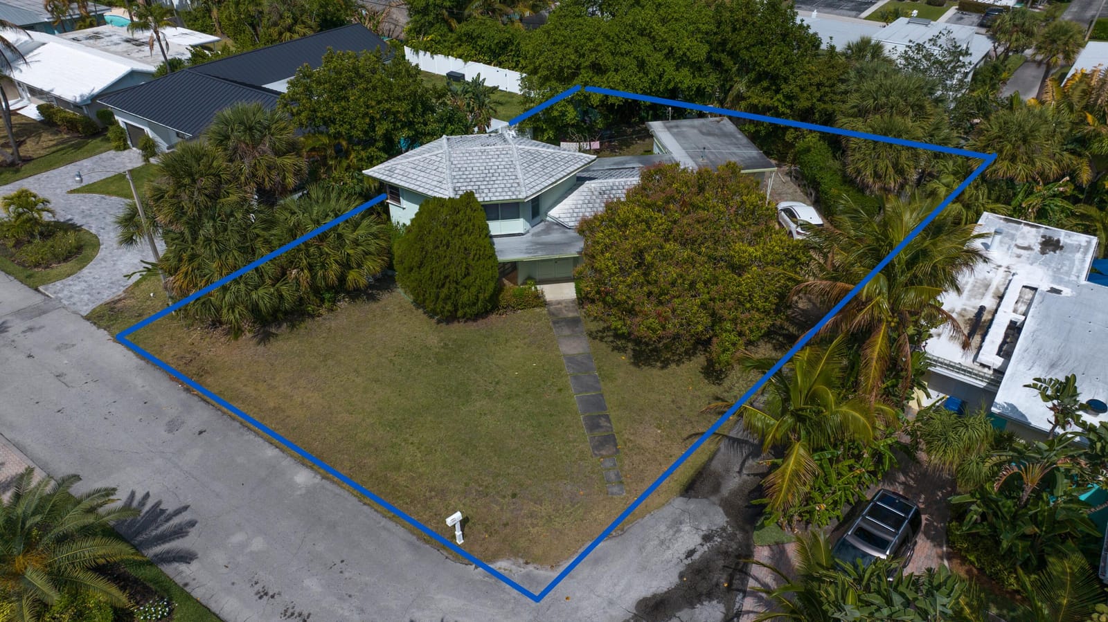 1260 N Harbor Drive, Singer Island, FL 33404 photo 5