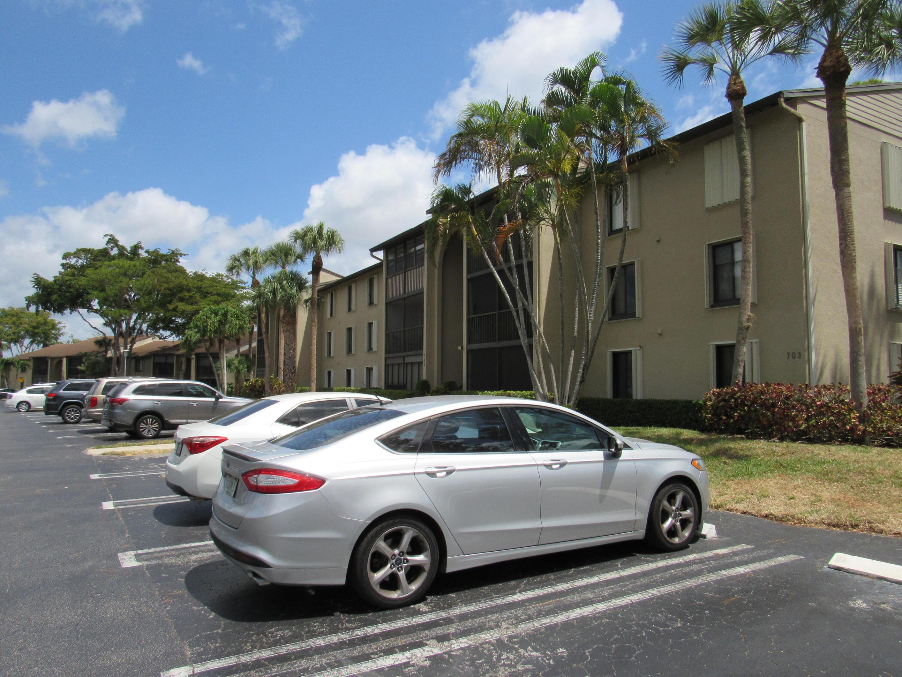 703 Sunny Pine Way G2, Greenacres, FL 33415, Greenacres