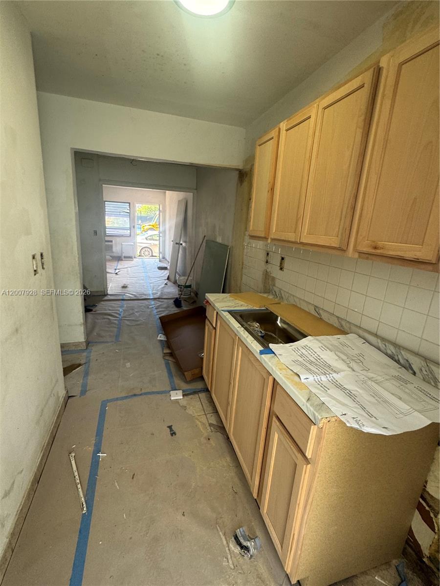 7300 Harding Avenue 6, Miami Beach, FL 33141, Miami Beach