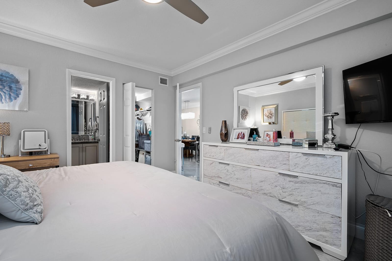 1910 S Ocean Boulevard 204, Delray Beach, FL 33483 photo 17
