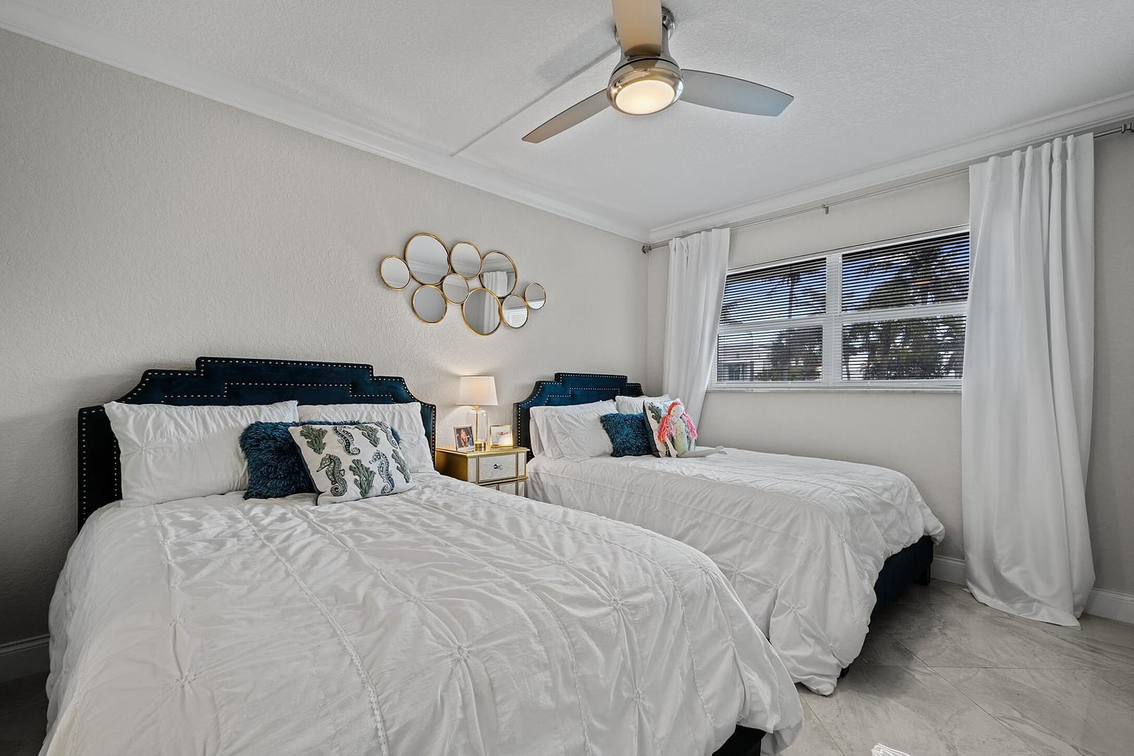 1910 S Ocean Boulevard 204, Delray Beach, FL 33483 photo 20