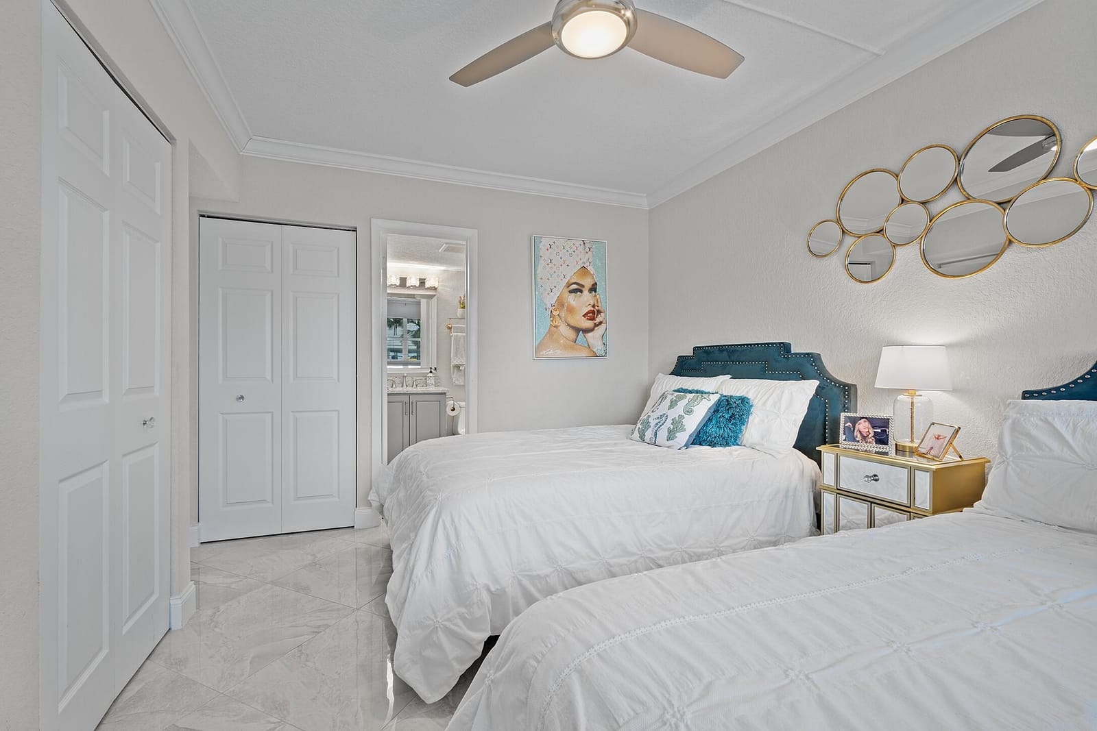 1910 S Ocean Boulevard 204, Delray Beach, FL 33483 photo 21