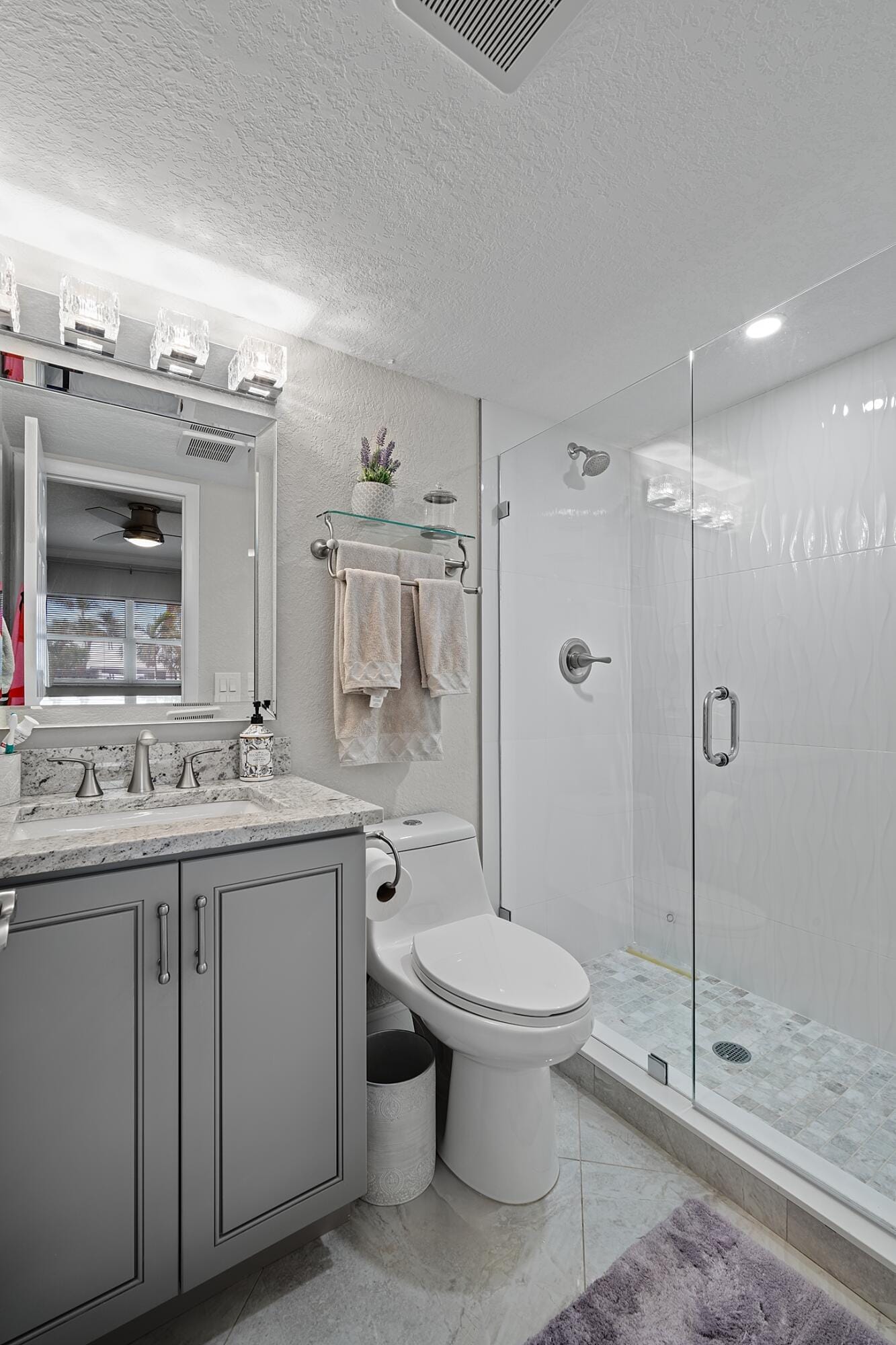 1910 S Ocean Boulevard 204, Delray Beach, FL 33483 photo 22