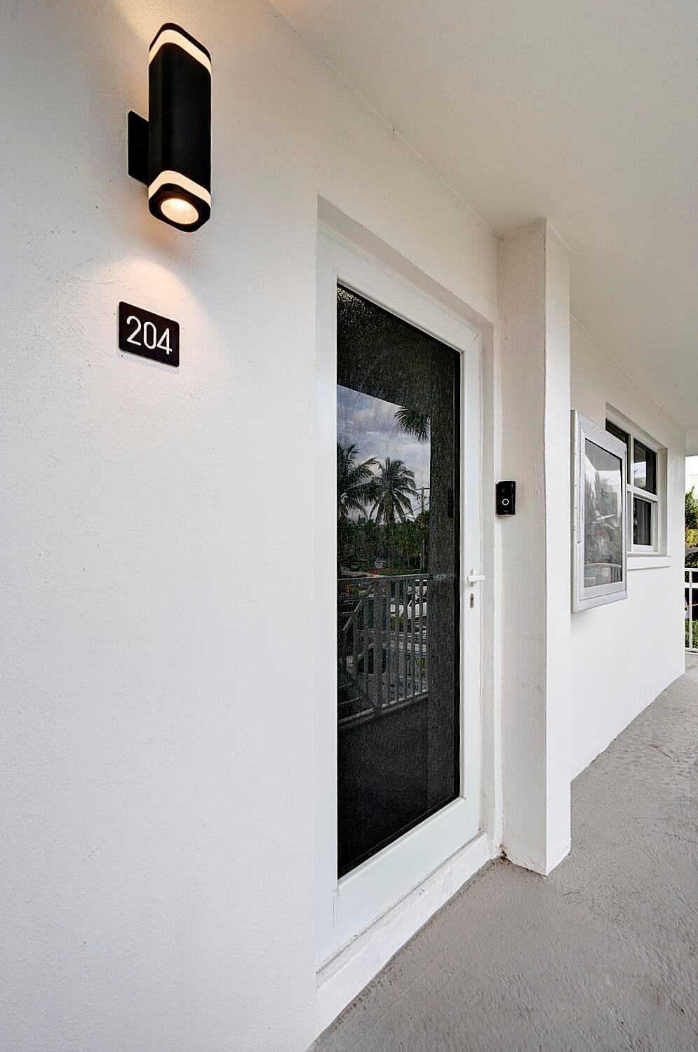 1910 S Ocean Boulevard 204, Delray Beach, FL 33483 photo 24