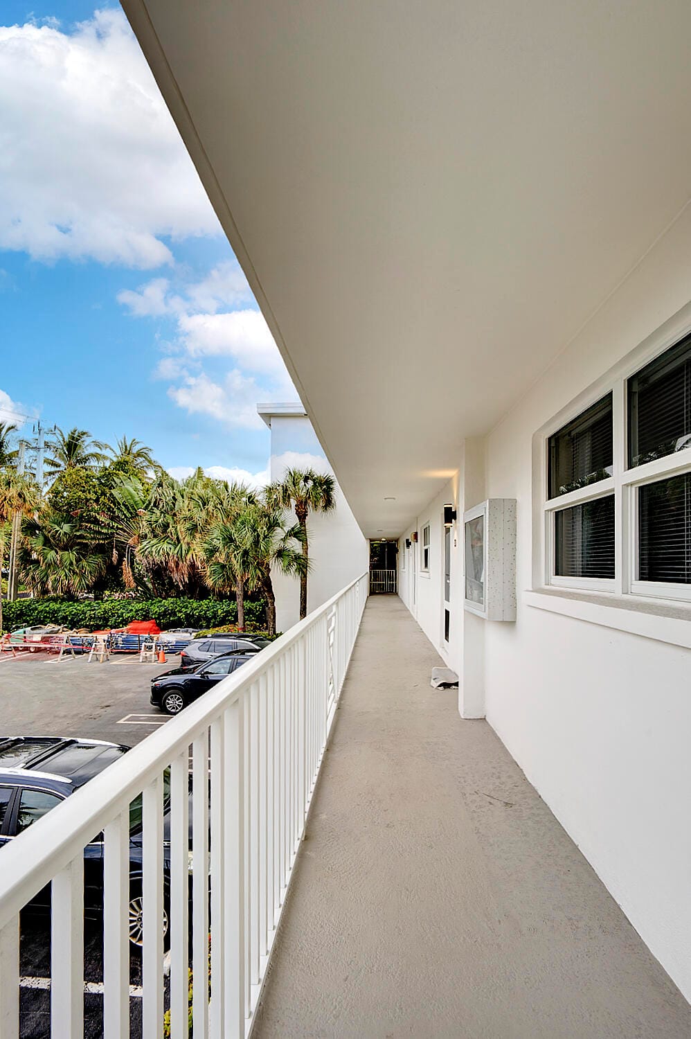 1910 S Ocean Boulevard 204, Delray Beach, FL 33483 photo 25