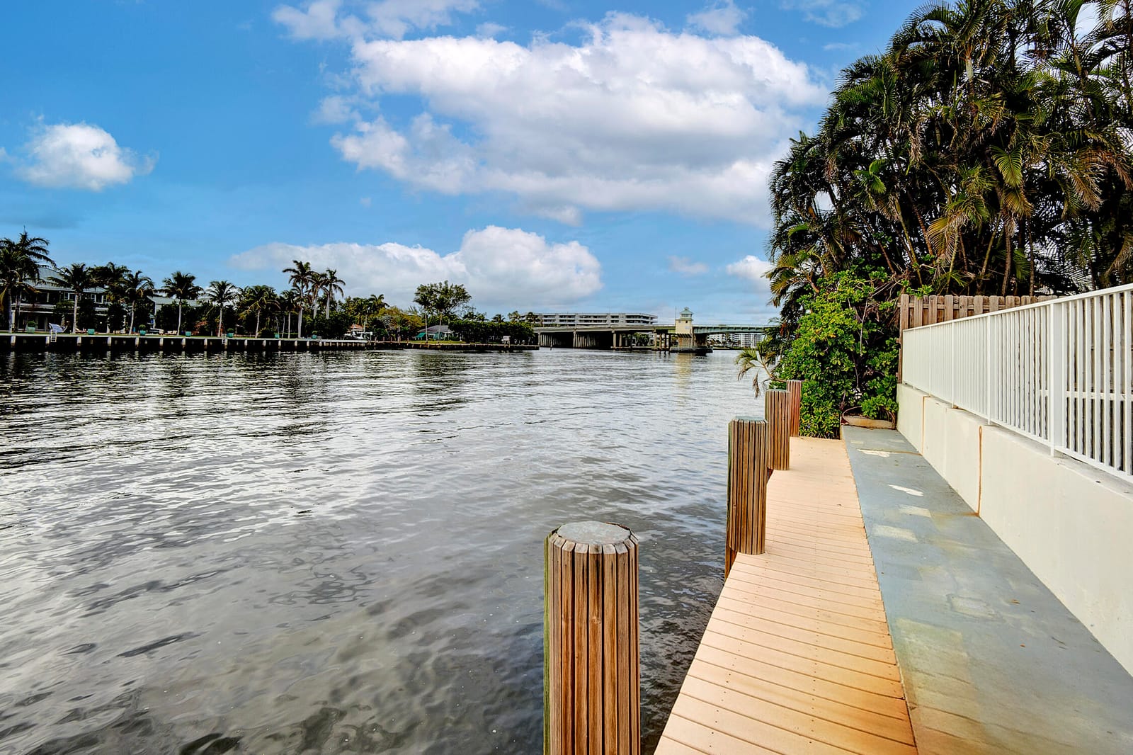 1910 S Ocean Boulevard 204, Delray Beach, FL 33483 photo 27