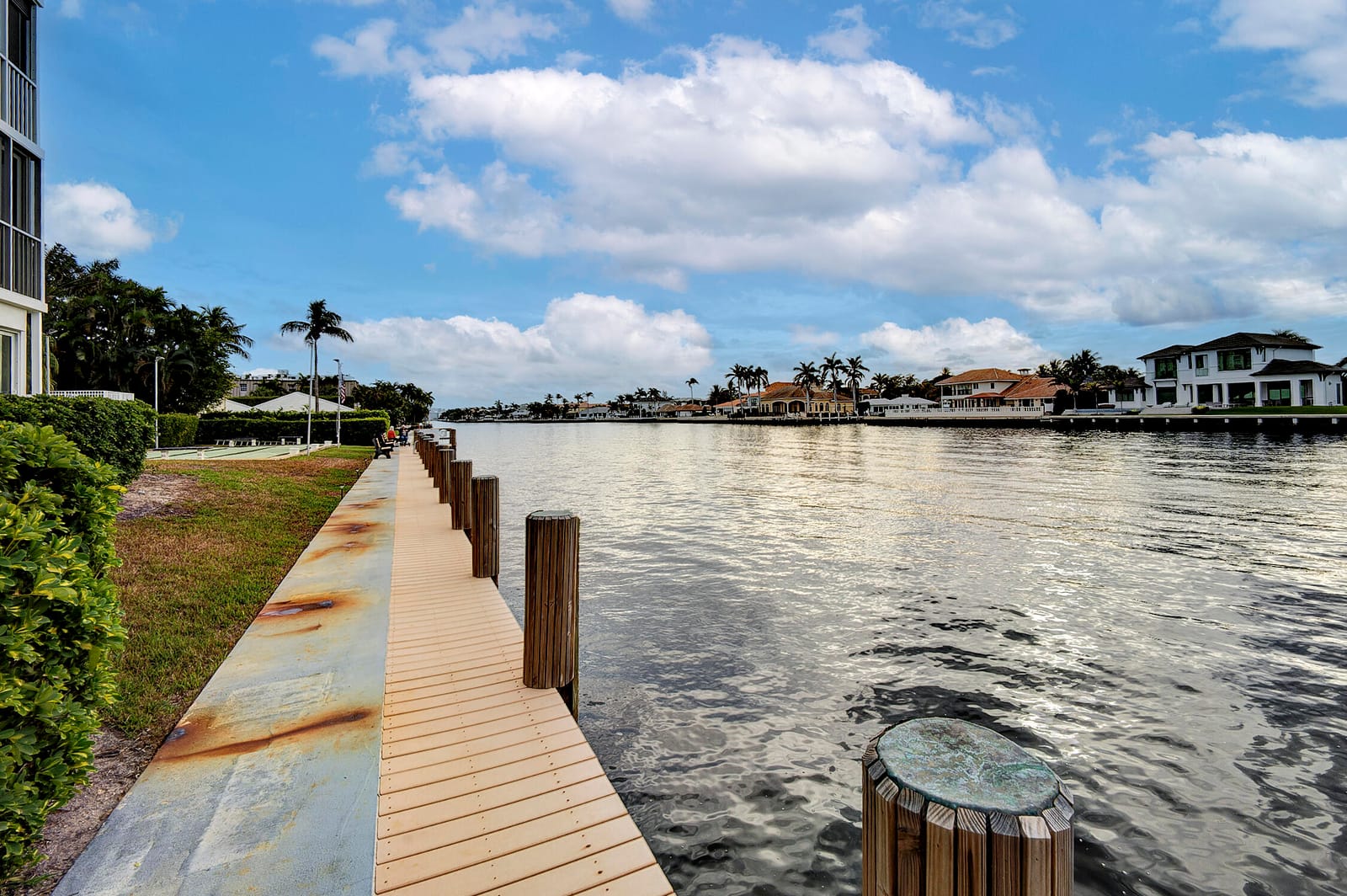1910 S Ocean Boulevard 204, Delray Beach, FL 33483 photo 28