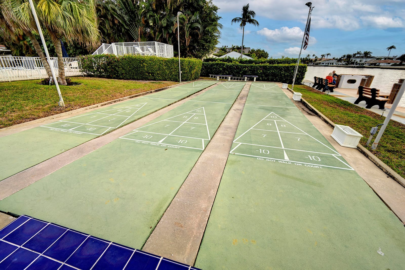 1910 S Ocean Boulevard 204, Delray Beach, FL 33483 photo 29