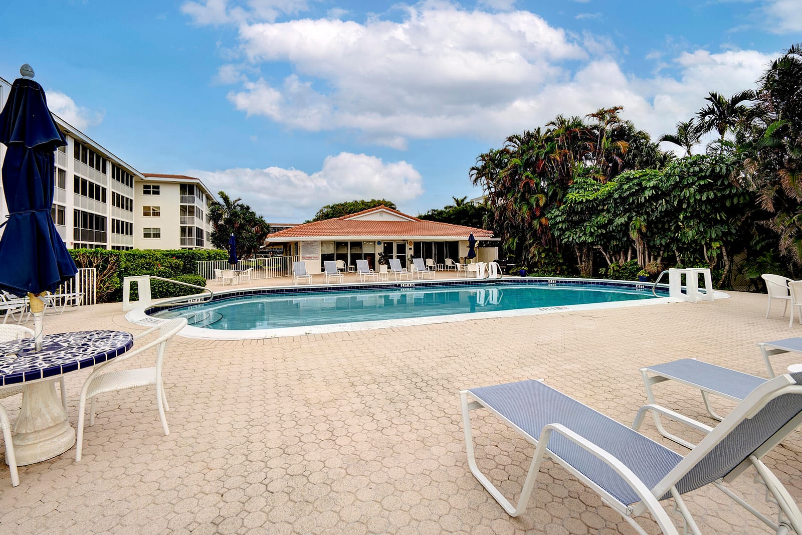 1910 S Ocean Boulevard 204, Delray Beach, FL 33483 photo 30