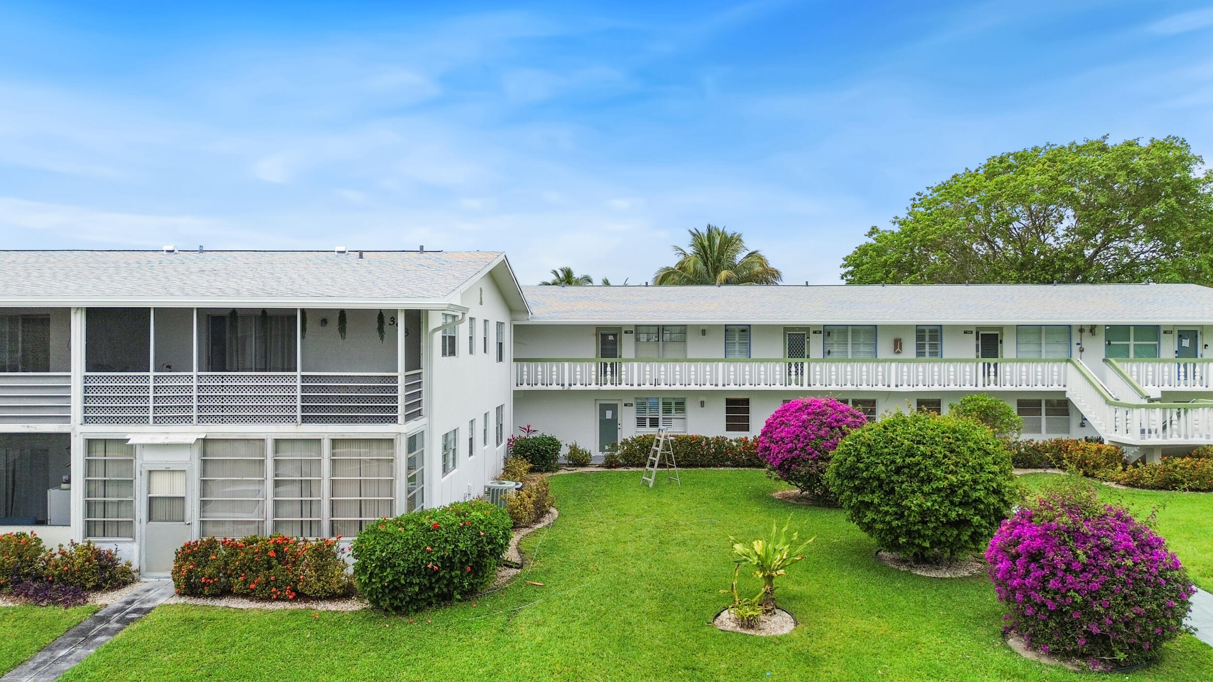 392 Markham R, Deerfield Beach, FL 33442, Deerfield Beach