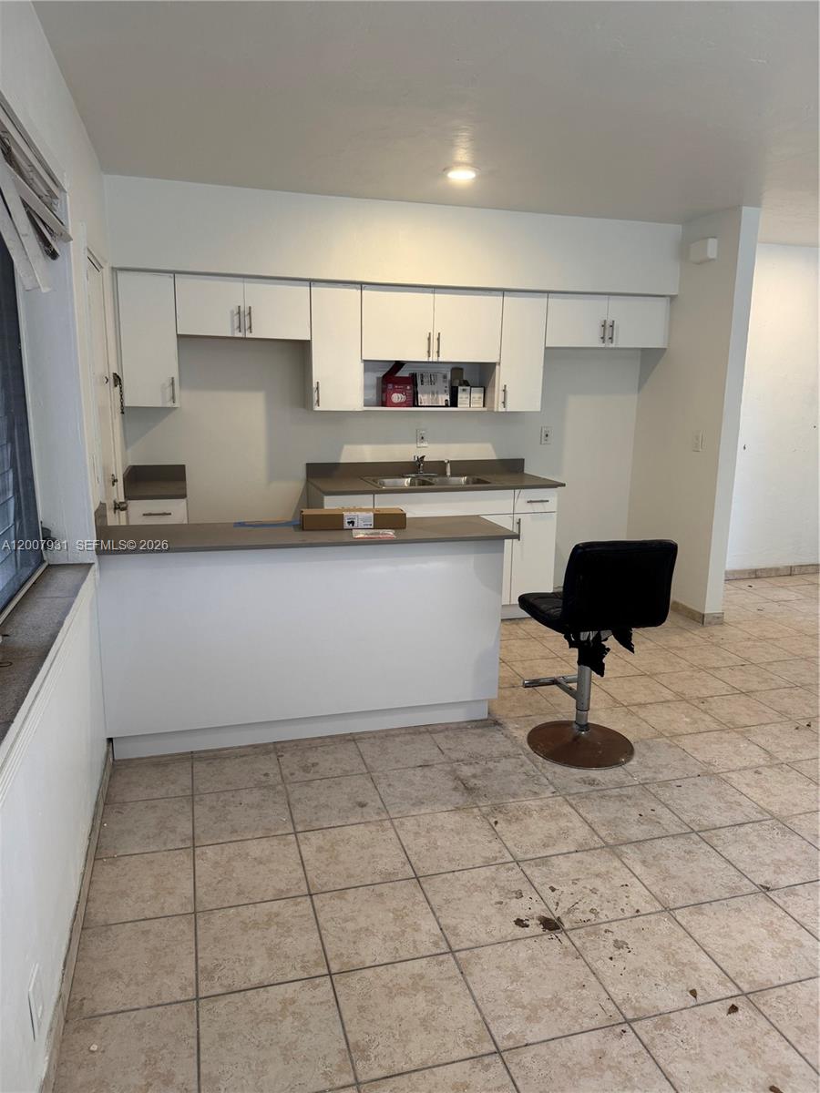 7300 Harding Avenue 21, Miami Beach, FL 33141, Miami Beach