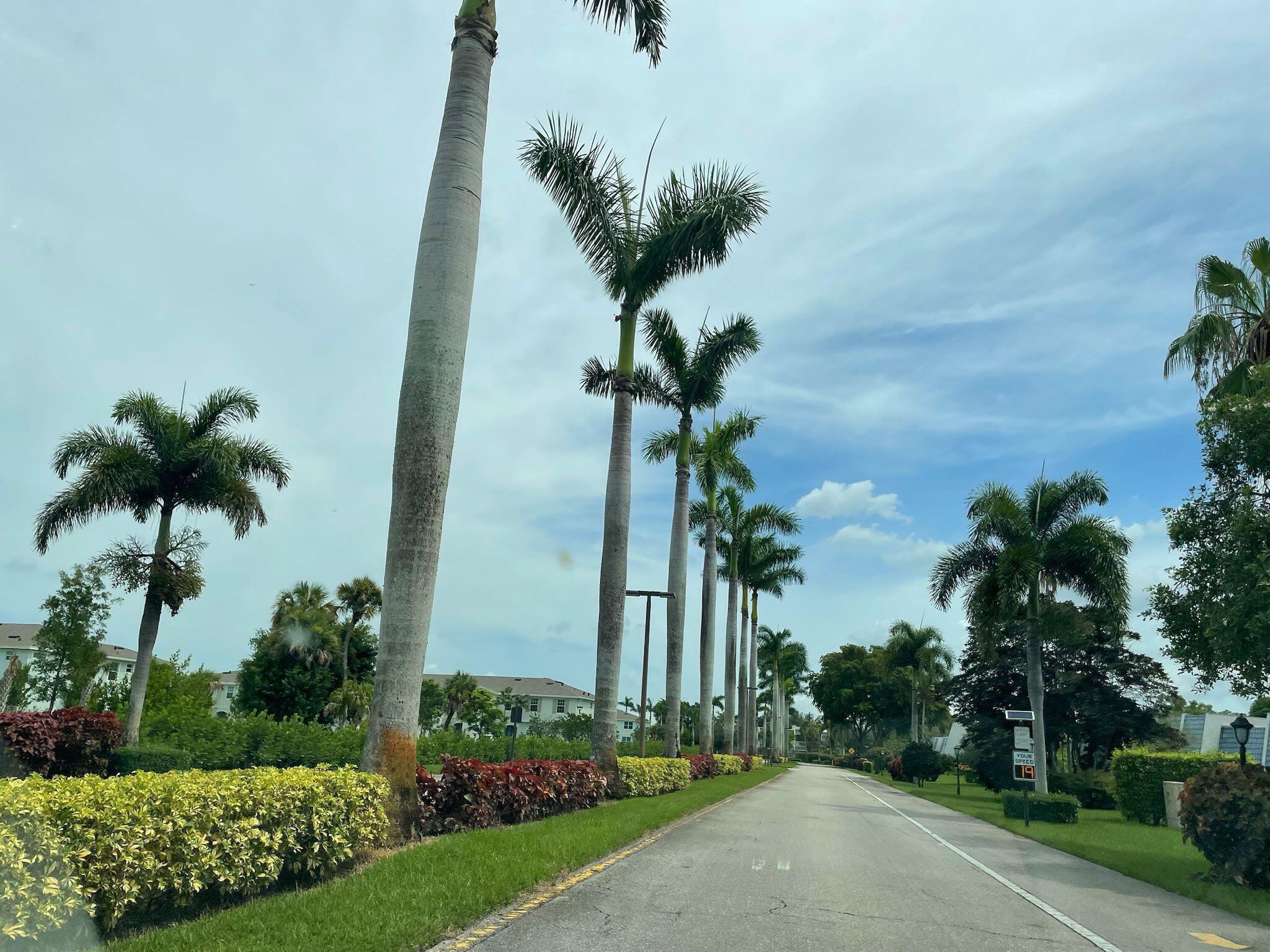 4539 Luxemburg Court 202, Lake Worth, FL 33467, Lake Worth
