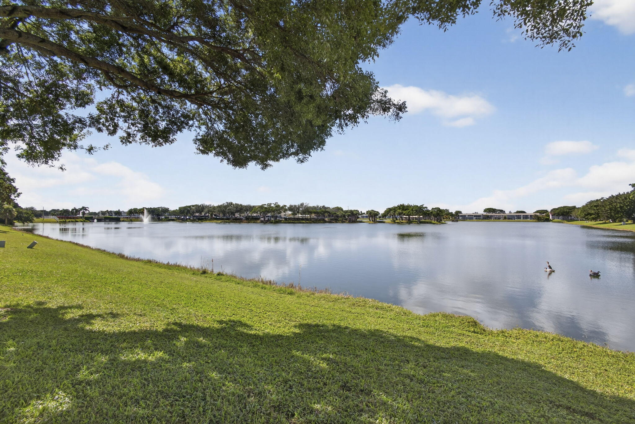51 Stratford D, West Palm Beach, FL 33417, West Palm Beach