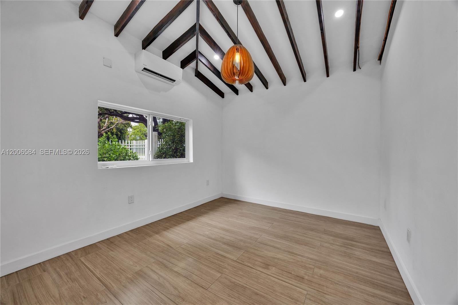 5750 SW 52nd Terrace — photo 12