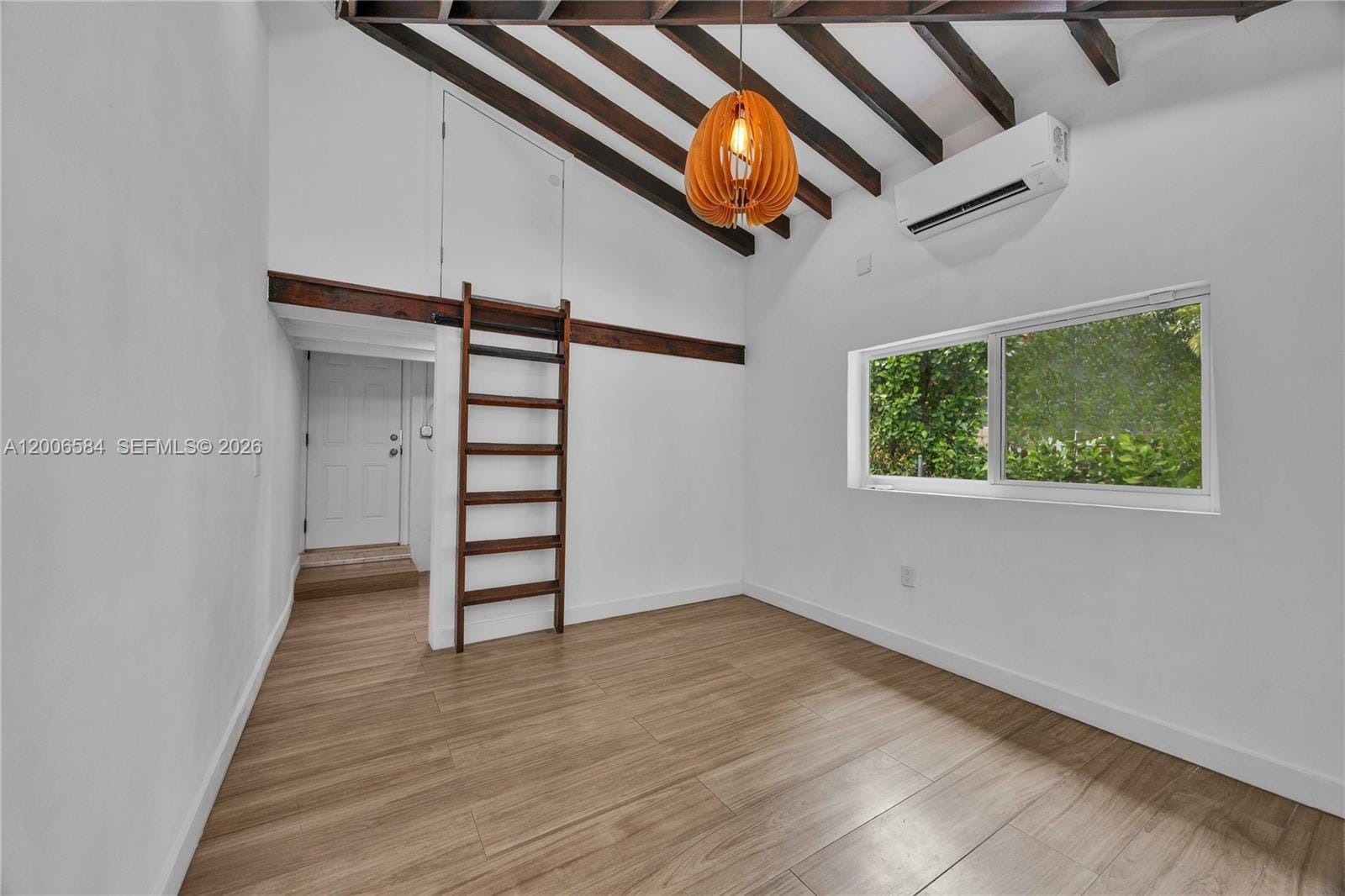 5750 SW 52nd Terrace, South Miami, FL 33155 photo 14