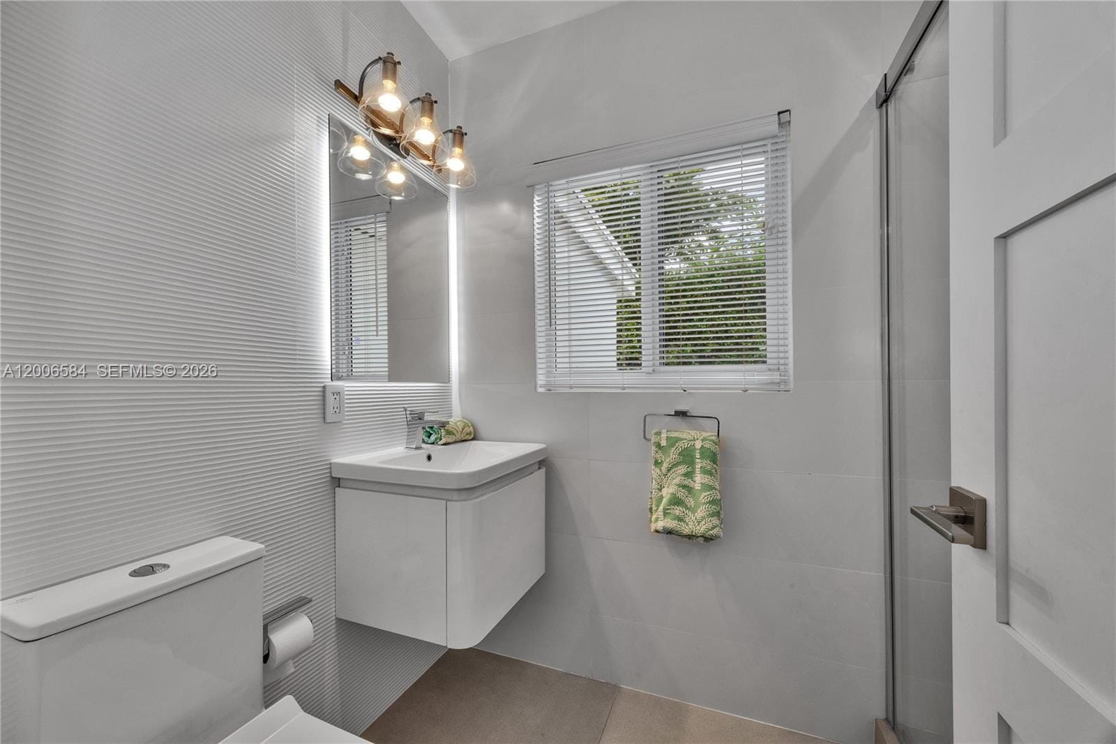5750 SW 52nd Terrace, South Miami, FL 33155 photo 15