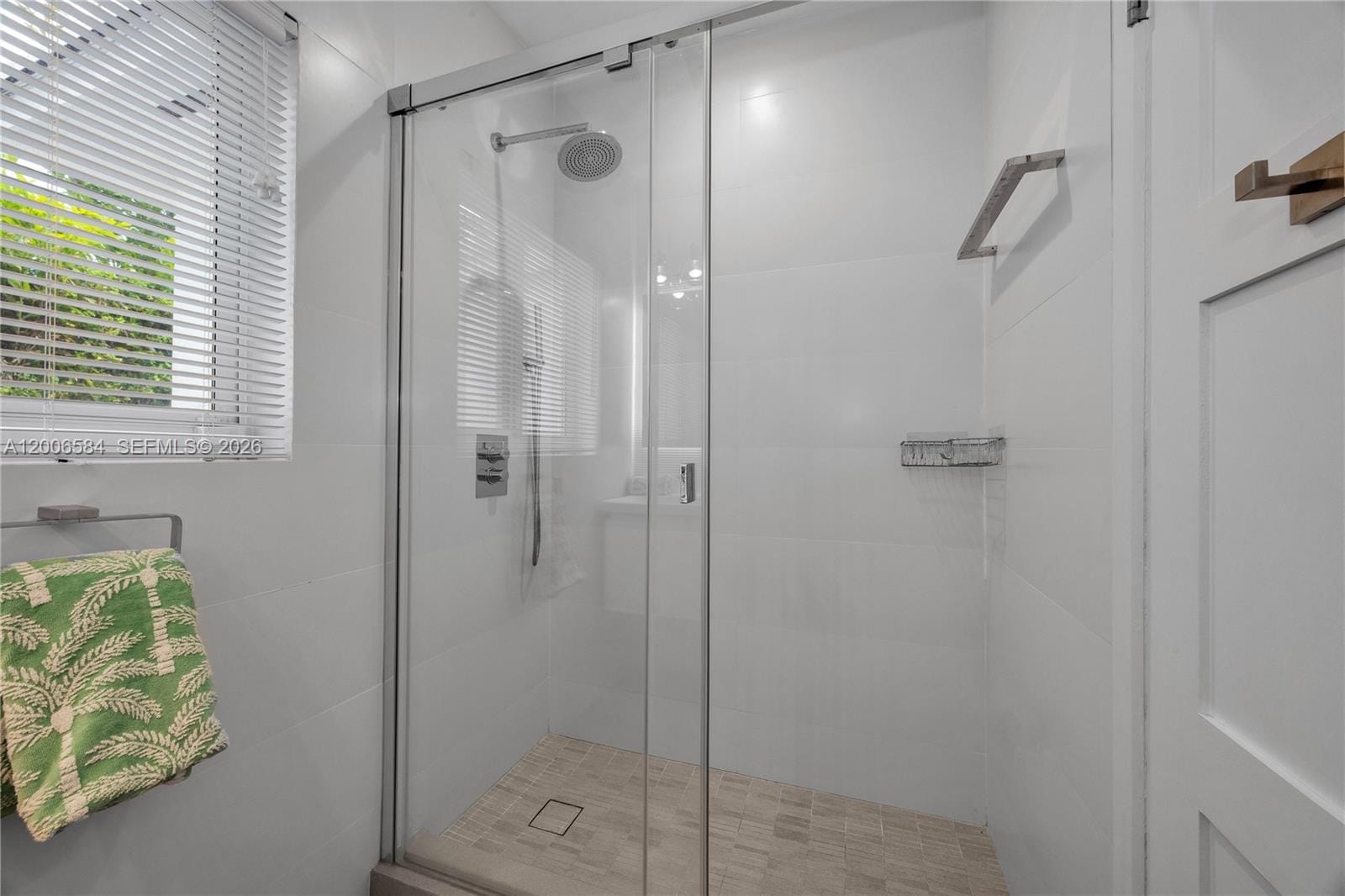 5750 SW 52nd Terrace, South Miami, FL 33155 photo 18