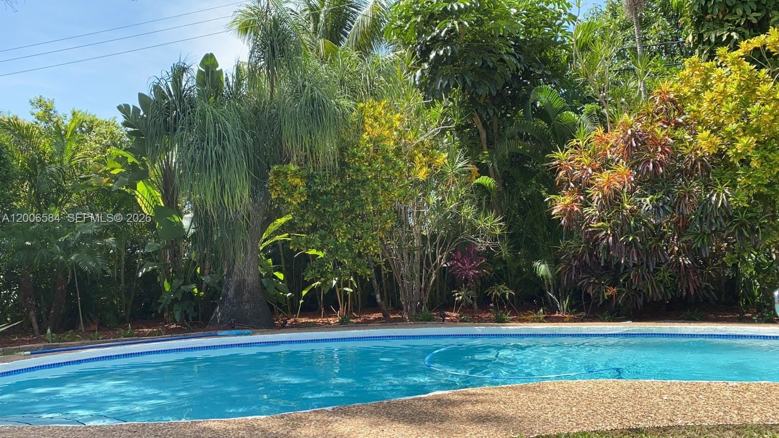 5750 SW 52nd Terrace, South Miami, FL 33155 photo 19