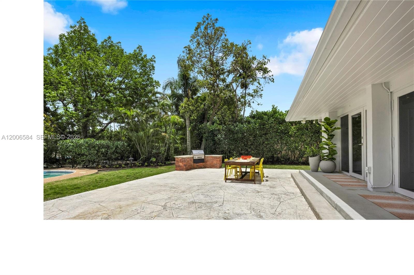 5750 SW 52nd Terrace, South Miami, FL 33155 photo 22