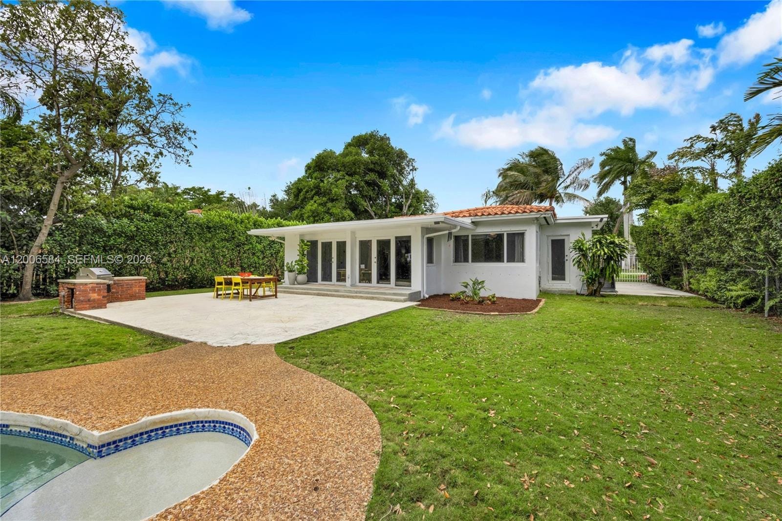 5750 SW 52nd Terrace, South Miami, FL 33155 photo 25