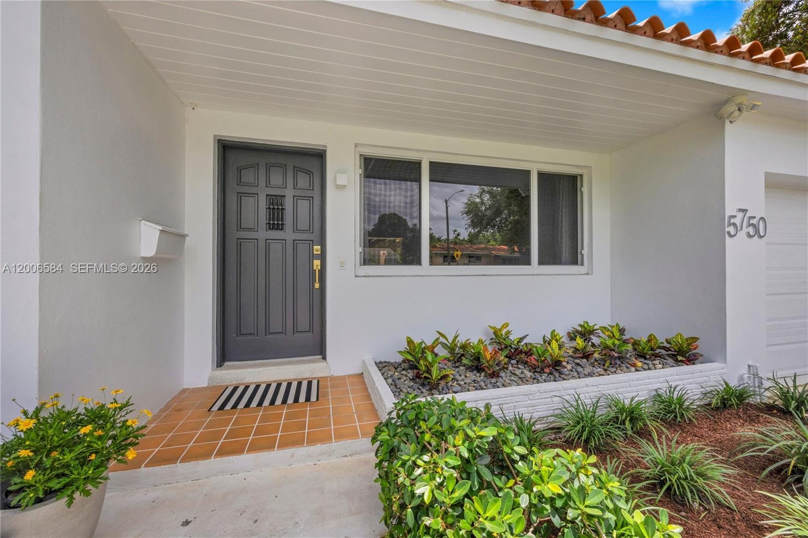 5750 SW 52nd Terrace, South Miami, FL 33155 photo 27