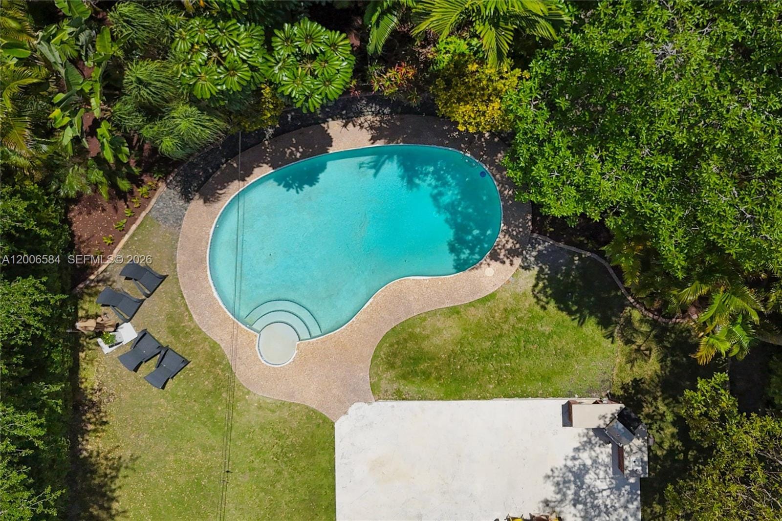 5750 SW 52nd Terrace, South Miami, FL 33155 photo 30