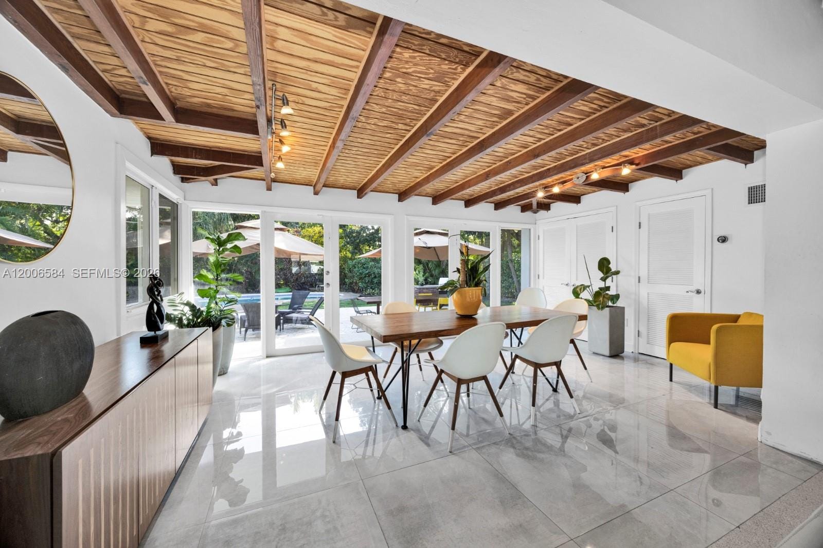 5750 SW 52nd Terrace — photo 4