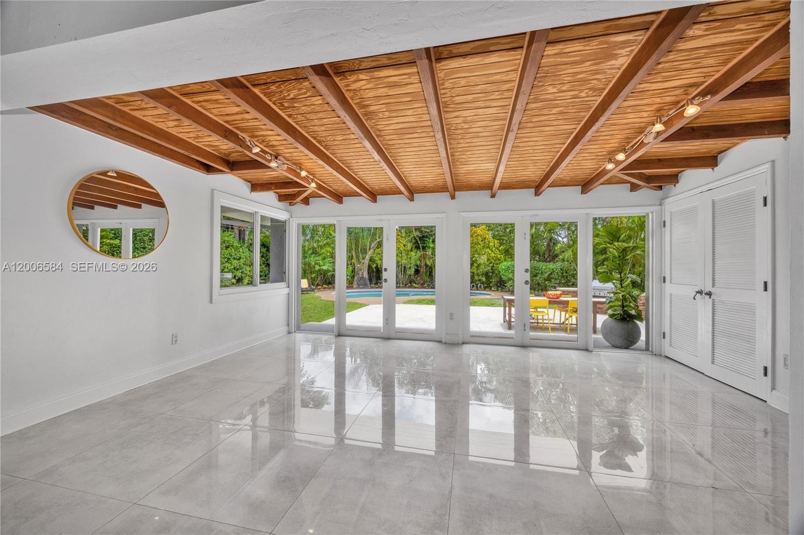5750 SW 52nd Terrace — photo 5