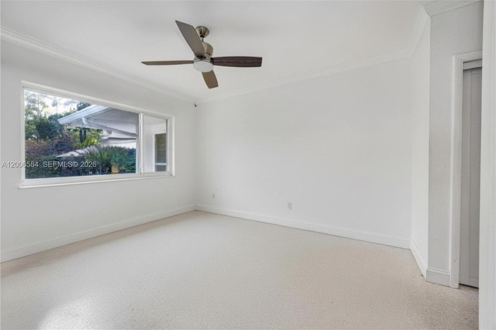 5750 SW 52nd Terrace — photo 8