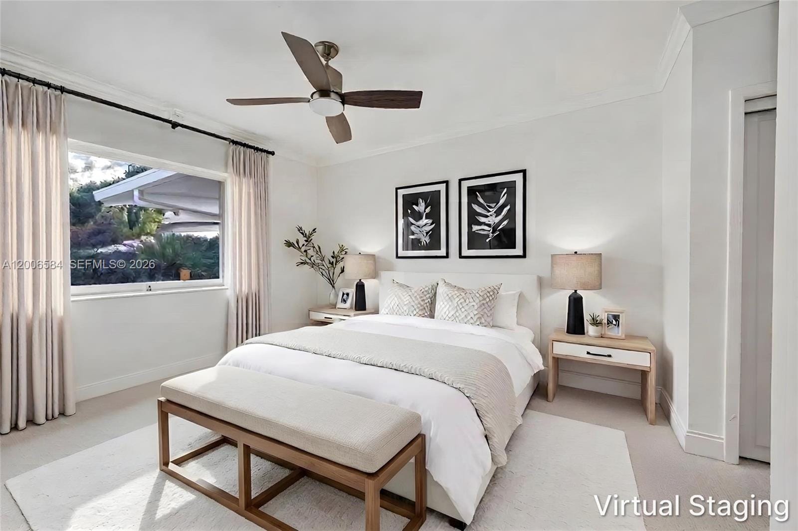 5750 SW 52nd Terrace — photo 9