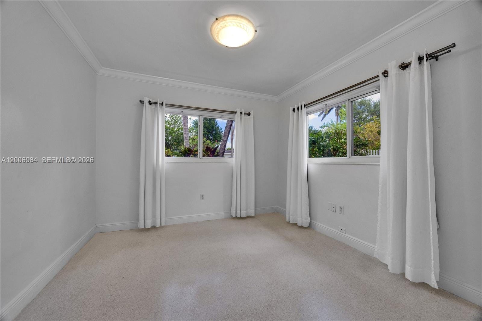5750 SW 52nd Terrace — photo 10