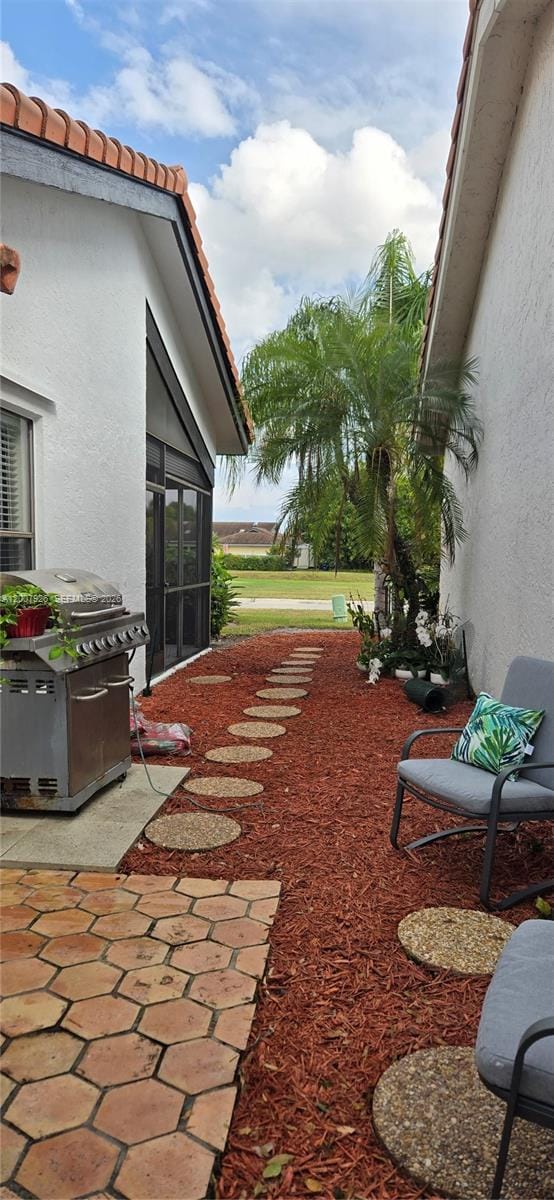 5551 Lakeview Mews Drive, Boynton Beach, FL 33437 photo 19