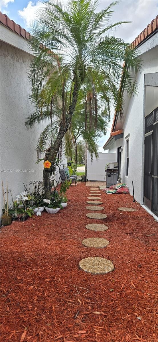 5551 Lakeview Mews Drive, Boynton Beach, FL 33437 photo 20