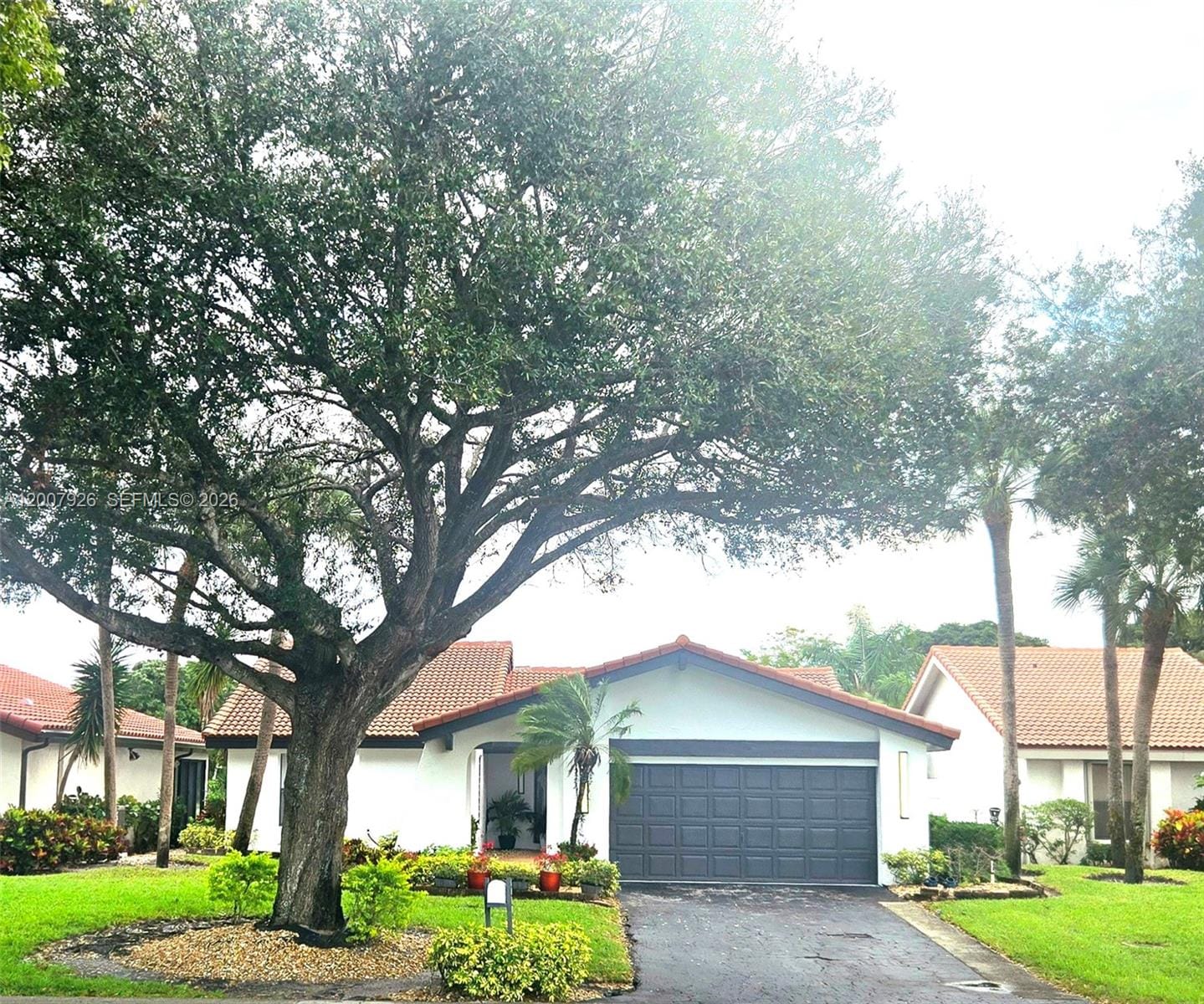 5551 Lakeview Mews Drive, Boynton Beach, FL 33437 photo 3