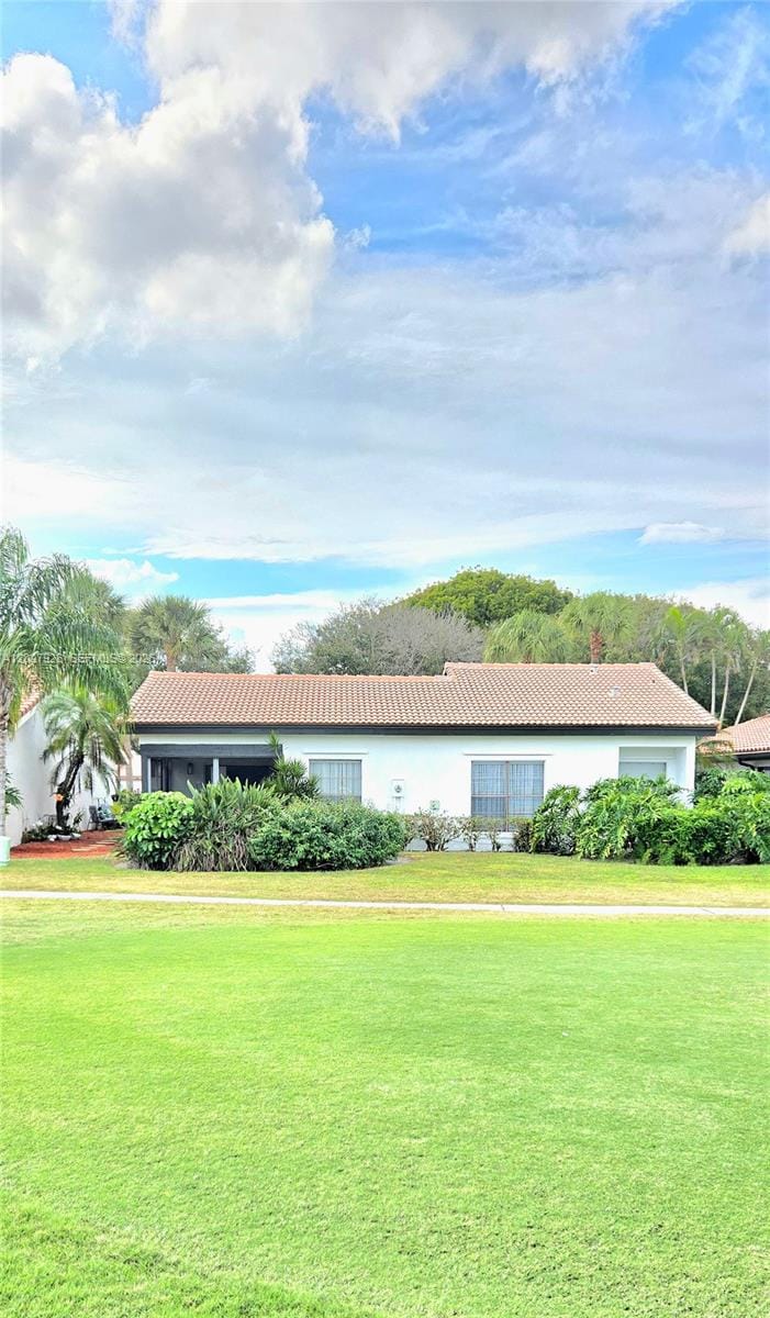 5551 Lakeview Mews Drive, Boynton Beach, FL 33437 photo 25