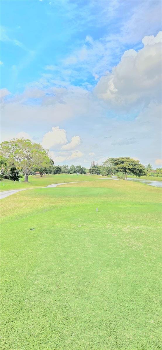 5551 Lakeview Mews Drive, Boynton Beach, FL 33437 photo 26
