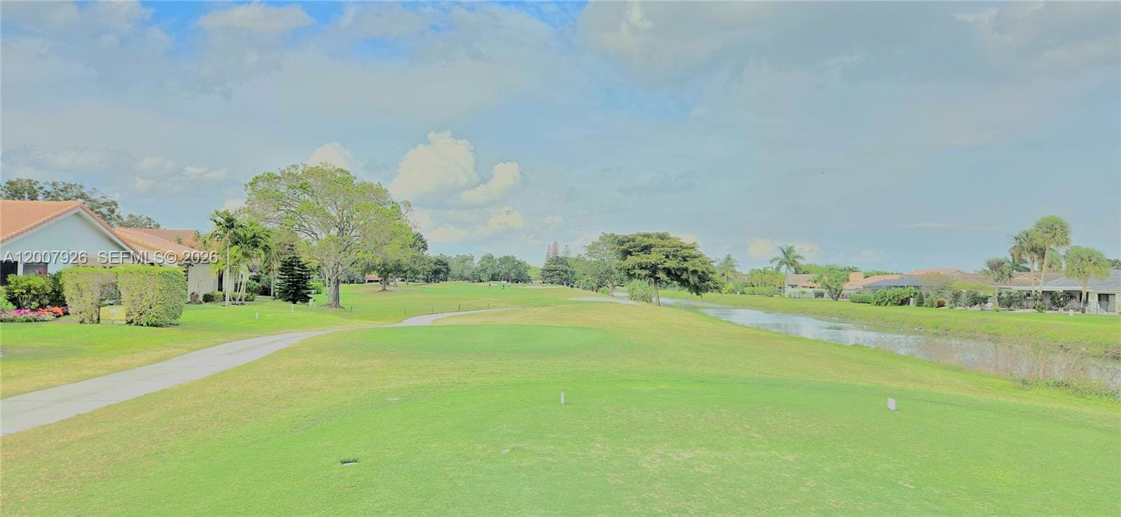 5551 Lakeview Mews Drive, Boynton Beach, FL 33437 photo 27