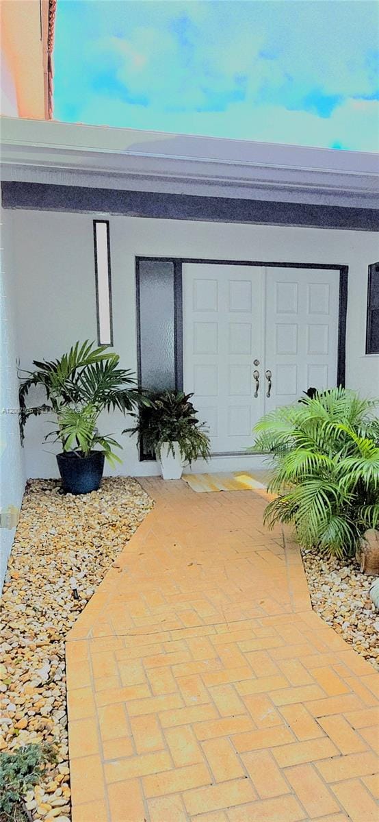 5551 Lakeview Mews Drive, Boynton Beach, FL 33437 photo 4