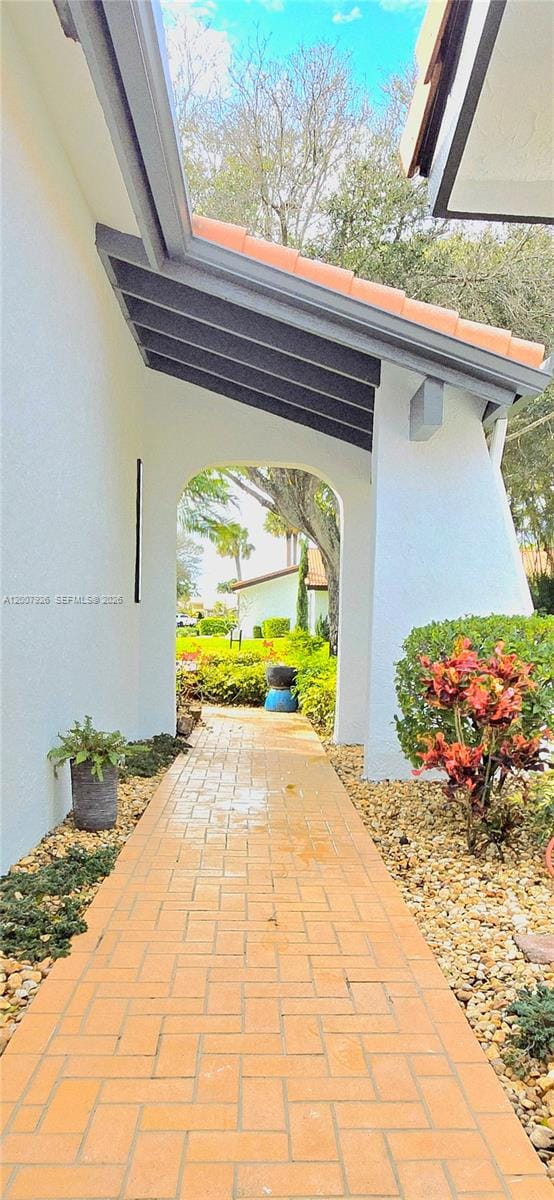 5551 Lakeview Mews Drive, Boynton Beach, FL 33437 photo 5