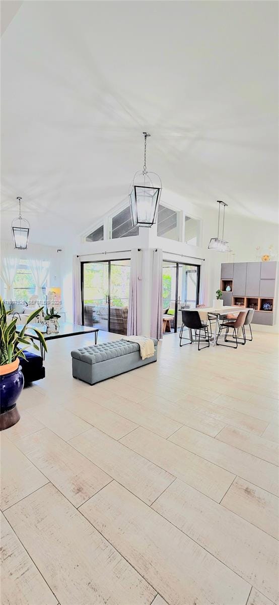 5551 Lakeview Mews Drive, Boynton Beach, FL 33437 photo 9