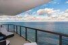 250 S Ocean Boulevard Penthouse F, Boca Raton, FL 33432, Boca Raton