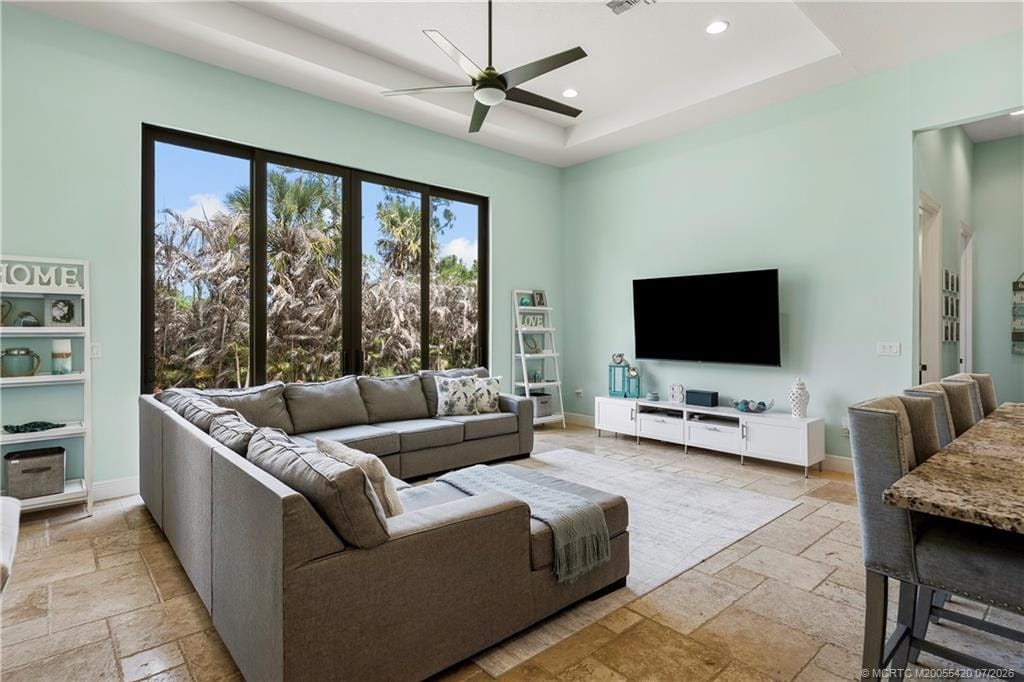 5023 SW Martin Commons Way — photo 11