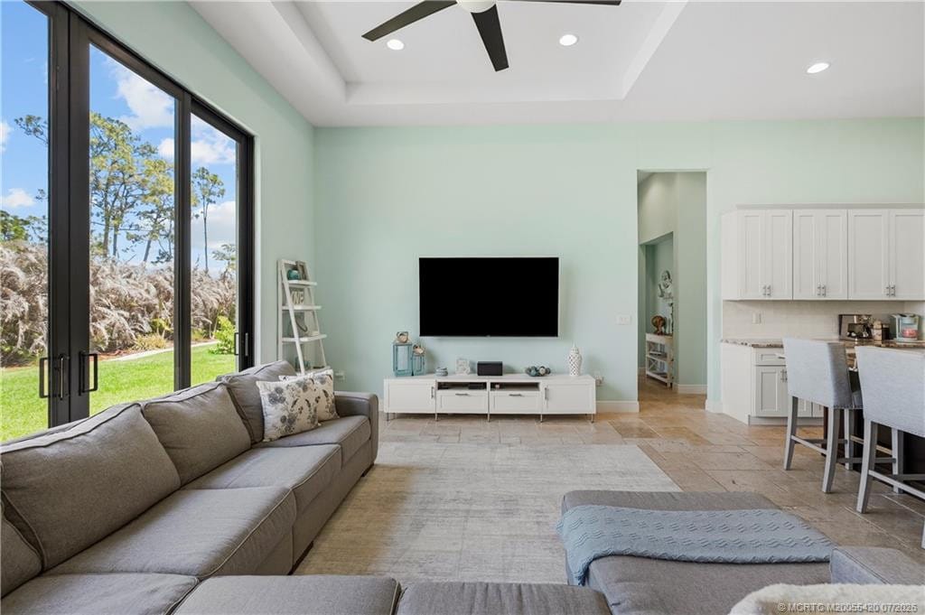 5023 SW Martin Commons Way — photo 12