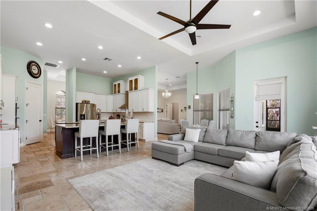 5023 SW Martin Commons Way, Palm City, FL 34990 photo 13